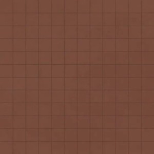 Marazzi Chill Clay Mosaik 30x30 MAHZ Wandfliese