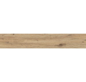 Marazzi Treverkview Miele Grip 20x120 M0HE Holzoptik Fliesen