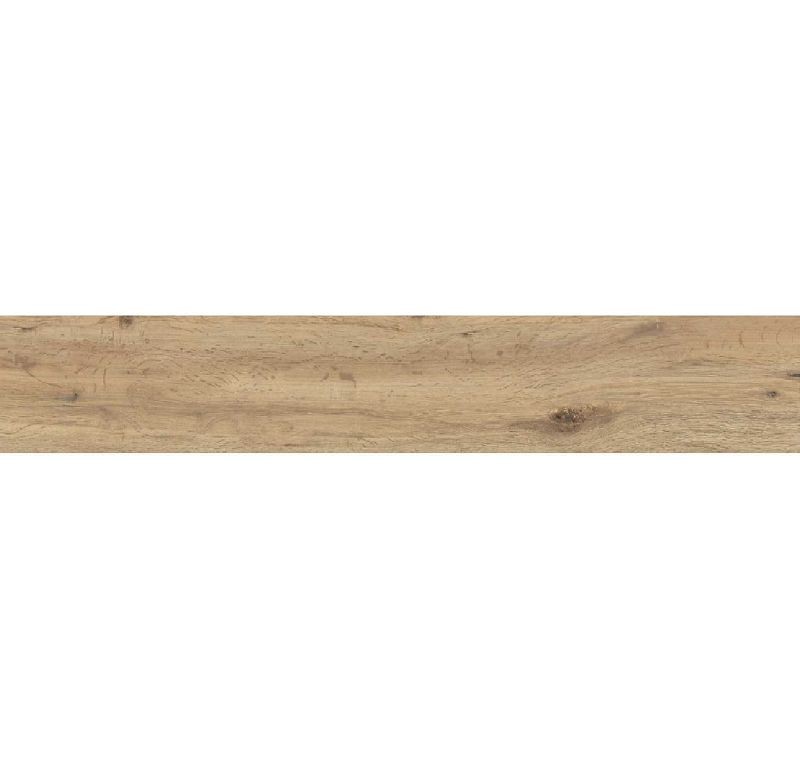 Marazzi Treverkview Miele Grip 20x120 M0HE płytki drewnopodobne 142503