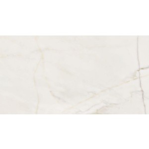 Cifre Sabine Gold Pulido 75x150: Marmoroptik Fliesen