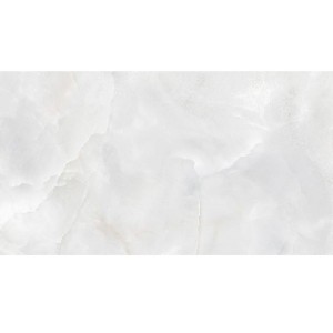 Absolut Keramika Sajalin Grey 80x160 Marmoroptik Fliesen