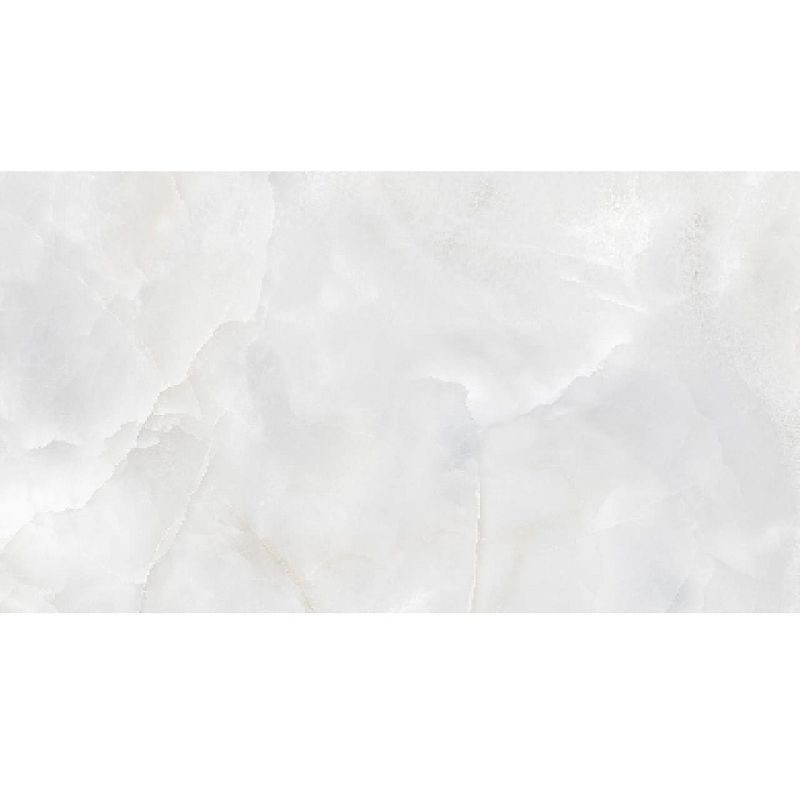 Absolut Keramika Sajalin Grey 80x160 płytka imitująca marmur 104854