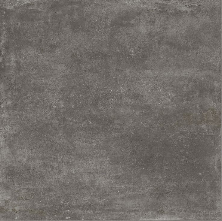 Century Ceramica Fusion Dark Lappato 120x120 płytka gresowa 119362