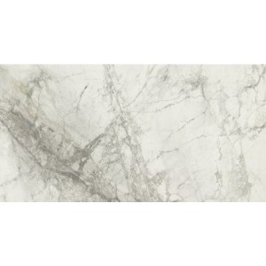 APE Wabi Sabi Invisible Gold POL 60x120 Marmor-Feinsteinzeug Fliesen