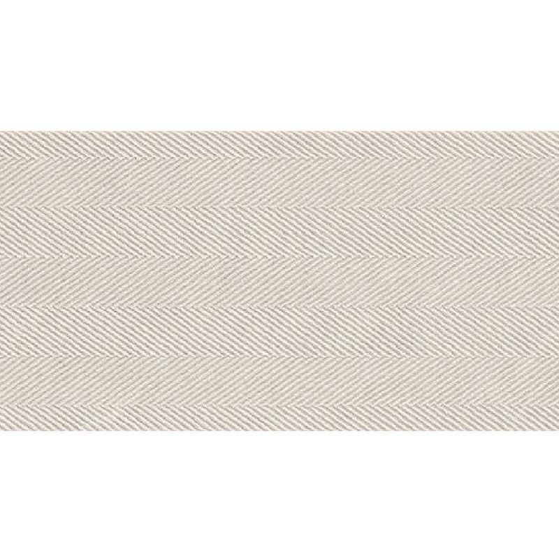 Marca Corona Arkistone Ivory Trama 30x60 F056 płytki gresowe kamienne 142945