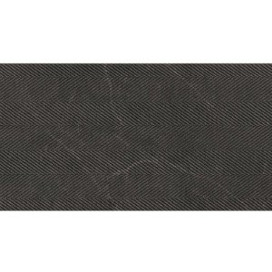 Marca Corona Arkistone Dunkle Trama 30x60 F060 Steinfliesen
