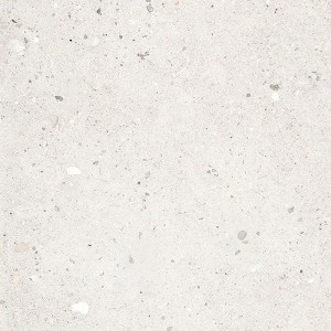 Emil Ceramica Provenza Ego Avorio 60x60 Feinsteinzeug Fliesen