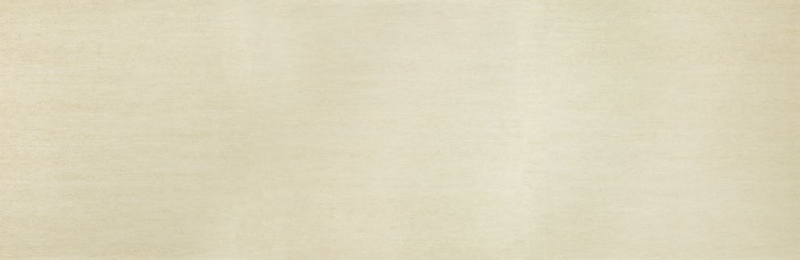 Płytki wielkoformatowe trawetyn beżowy Laminam I Naturali Travertino Navona Bocciardato 5 100x300 58178