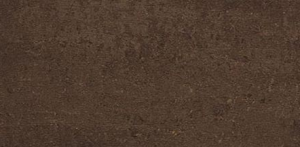 Casalgrande Padana Marte Ramora Brown 60x120 Fliesen