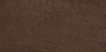 Płytki podłogowe Casalgrande Padana Marte Ramora Brown 60x120 39852