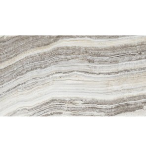 Casalgrande Padana Marmoker Arabesque Naturale 45x90: Travertin-Optik Fliesen