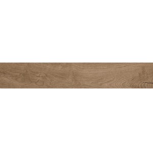 Geotiles Bricola Miel 20x120 Feinsteinzeug Fliesen