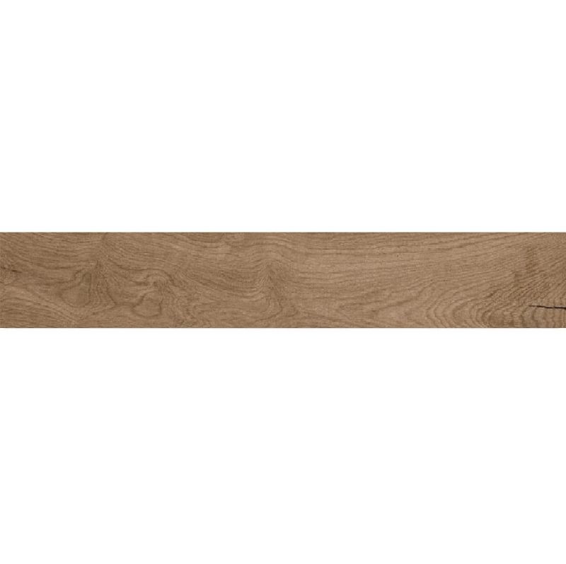 Geotiles Bricola Miel 20x120 płytka gresowa 132042