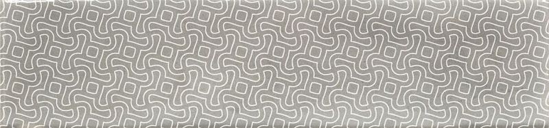 Cifre Opal Decor Grey Brillo 7,5x30 płytka ścienna 122163