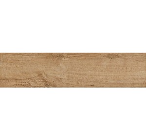 Aparici Branch Maple Natural 24,9x100 Holzfliese