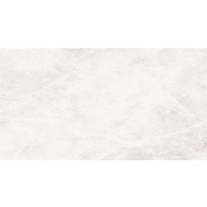 Ecokeramik Verdi Blanco Poler 60x120 Fliesen Gres