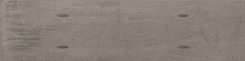 Fioranese Dot By Andrea Maffei Deco Dot Grigio Scuro 30,2x120,8 CMD327R płytki kamienne gresowe 129394
