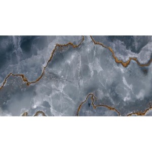 EmilCeramica Onyx Blue 60x120 Lappato Fliesen: Gres-Steinzeug
