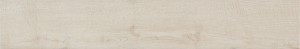 Gres Holz grau beige Äste Marazzi Treverkway Innen Acero mlaj 15X90