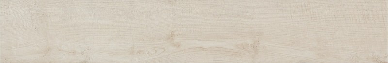 Gres drewno szary beż sęki Marazzi treverkway indoor Acero mlaj 15X90 8192