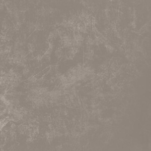 Casalgrande Padana Resina Tobacco 90x90: Betonoptik Fliesen 90x90
