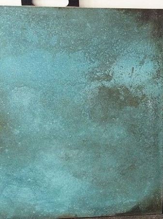 Trace-Mint Caesar-1.JPG