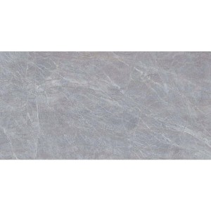 Casalgrande Padana Marmoker Oyster Grey: 30x60 Feinsteinzeug Fliesen, Steinoptik