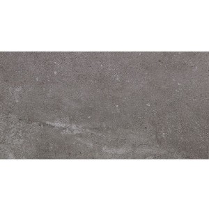 Casalgrande Padana Caprera Lappato 30x60: Betonoptik Fliesen