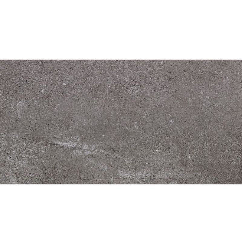Casalgrande Padana Pietre di Sardegna Caprera Lappato 30x60 płytki gresowe imitujące beton 119225