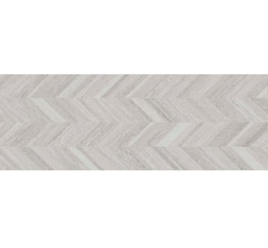 Colorker Coliseum Dynasty Grey 31,6x100 Wandfliese