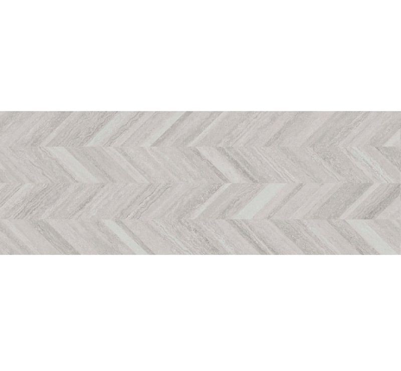Colorker Coliseum Dinasty Grey 31,6x100 płytka ścienna 124407