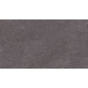 Marca Corona Star Road Graphit 60x120 I121 Steinfliesen