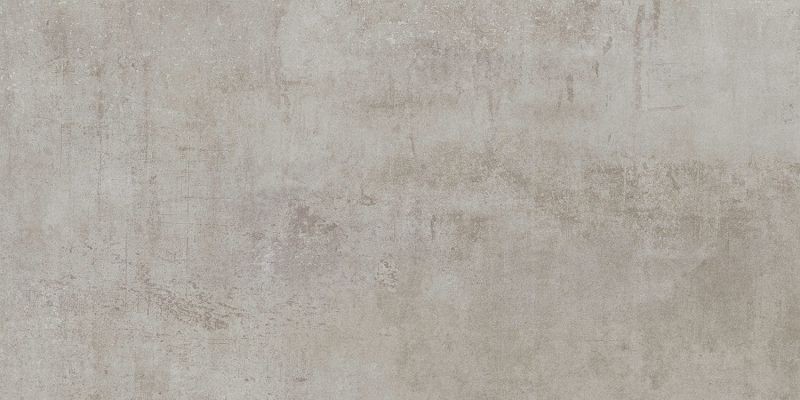Aparici Attila Grey Natural 49,75x99,55 płytka gresowa 108653
