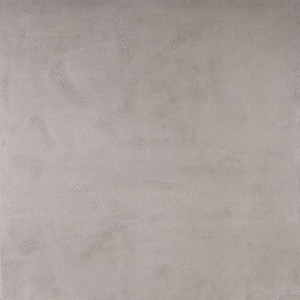 Fioranese Sfrido Cemento3 Grigio 60x60 Fliesen: Betonoptik, Feinsteinzeug, SF603R