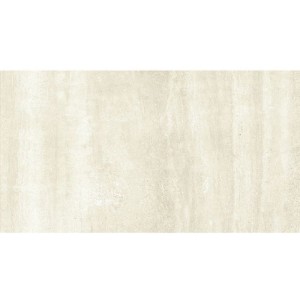Coem Touch Stone Vein White Esterno Rettificato 60,4x120,8 TV621ER Steinoptik Fliesen