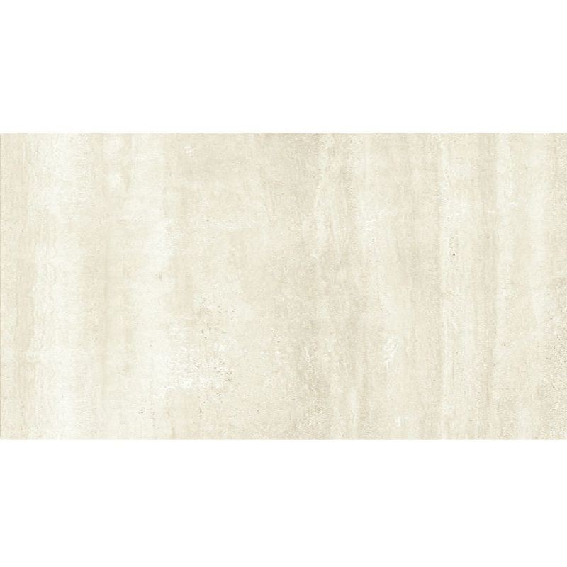 Coem Touch Stone Vein White Esterno Rettificato 60,4x120,8 TV621ER płytki gresowe kamienne 162094