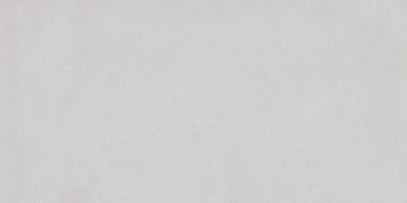 Cifre Neutra White Mate Antislip Rect. 60x120 płytki podłogowe 122055