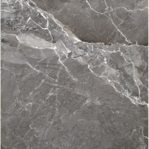 Öko-Feinsteinzeug Earthstone Graphite 60x60 Steinoptik Fliesen