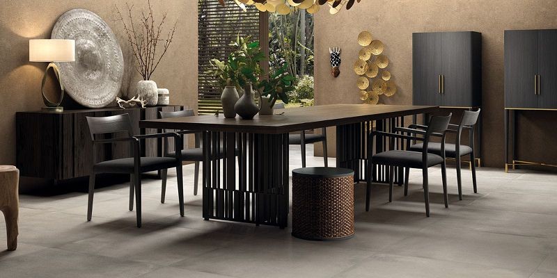 LaFaenza Cottofaenza 49W 45x90 płytka gresowa 136151
