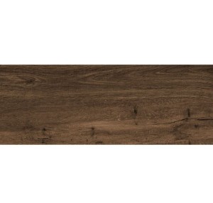 Marazzi Vero Castagno 40x120 20mm Terrasse Fliesen Holzoptik