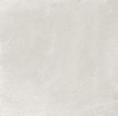 Płytki podłogowe jasnoszary beton Florim Cerim Maps Of Cerim White Nat Rett 80×80 96746