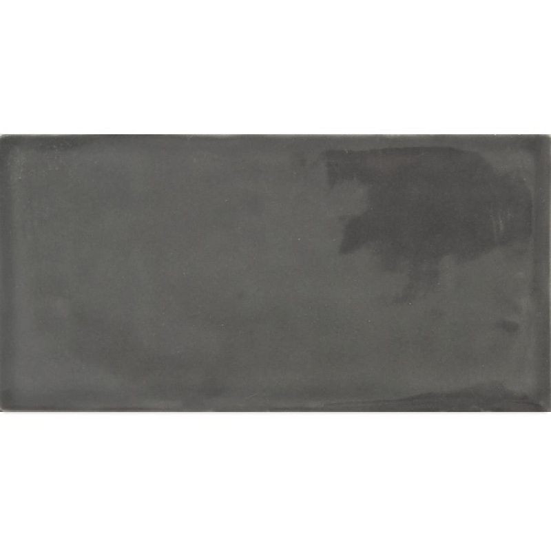 Cifre Atlas Graphite Brillo 7,5x15 płytka cegiełka 120840