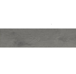 Cifre Rovere Pearl 22,5x90 Holzfliesen