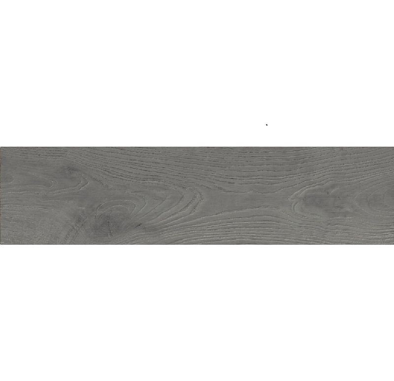 Cifre Rovere Pearl 22,5x90 płytki drewnopodobne 122417