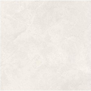Emigres Dänemark Grau Lapp 80x80 Fliesen