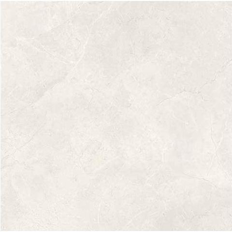 Emigres Dinamarca Gris Lapp. 80x80 płytka gresowa 125643