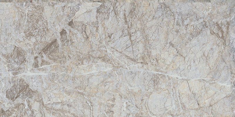Casalgrande Padana Marmoker Fior di Pesco Lucido 60x120 płytki gresowe imitujące kamień 118578