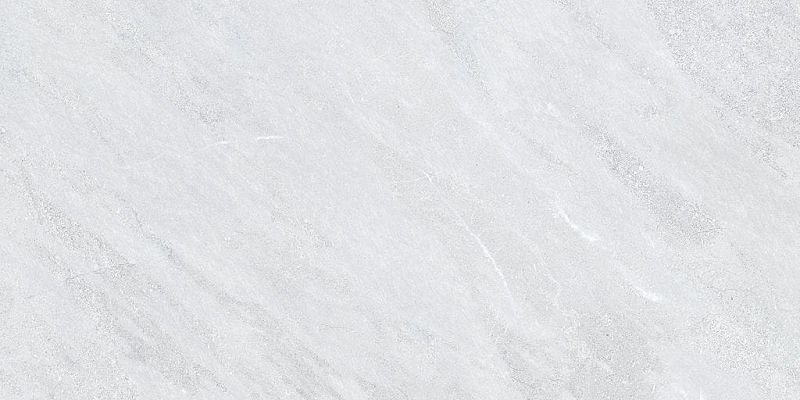 Cifre Kliff White Mate Rect. 60x120 płytka imitująca kamień 121738