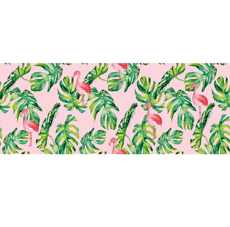 Aparici Markham Nature Pink 44,63x119,30 płytka ścienna patchwork 109570