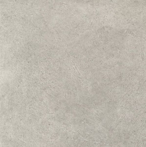 APE Wabi Sabi Stru Wabi Taupe 60x60 Betonfliesen: Gres-Fliese
